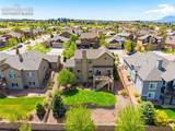 1528 Yellow Tail Drive - Photo 40