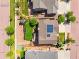 1528 Yellow Tail Drive - Photo 41