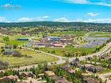 1528 Yellow Tail Drive - Photo 42