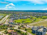 1528 Yellow Tail Drive - Photo 43