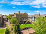1528 Yellow Tail Drive - Photo 44