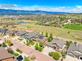 1528 Yellow Tail Drive - Photo 45