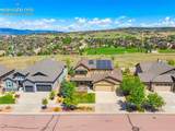 1528 Yellow Tail Drive - Photo 46