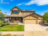 1528 Yellow Tail Drive - Photo 47