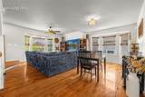 1528 Yellow Tail Drive - Photo 5