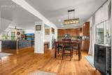 1528 Yellow Tail Drive - Photo 8