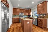 1528 Yellow Tail Drive - Photo 9