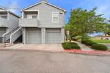 932 Tampico Court - Photo 1