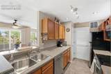 932 Tampico Court - Photo 10