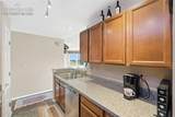 932 Tampico Court - Photo 11