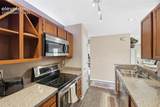 932 Tampico Court - Photo 12