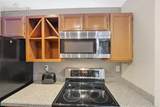 932 Tampico Court - Photo 13
