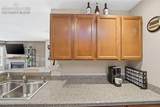 932 Tampico Court - Photo 14