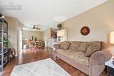 932 Tampico Court - Photo 17