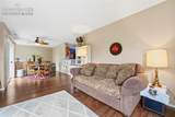 932 Tampico Court - Photo 18
