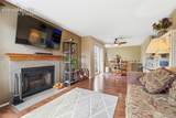 932 Tampico Court - Photo 19
