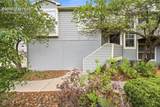 932 Tampico Court - Photo 2