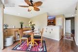 932 Tampico Court - Photo 20