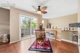 932 Tampico Court - Photo 21