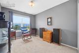 932 Tampico Court - Photo 23