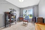 932 Tampico Court - Photo 24