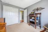 932 Tampico Court - Photo 25