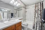 932 Tampico Court - Photo 27