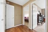 932 Tampico Court - Photo 28