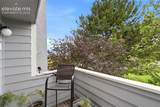 932 Tampico Court - Photo 29
