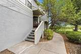 932 Tampico Court - Photo 3