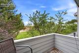 932 Tampico Court - Photo 30