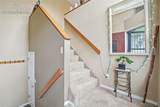 932 Tampico Court - Photo 31