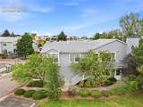 932 Tampico Court - Photo 34