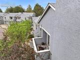 932 Tampico Court - Photo 37