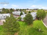 932 Tampico Court - Photo 40