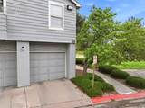 932 Tampico Court - Photo 41