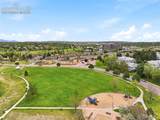 932 Tampico Court - Photo 42