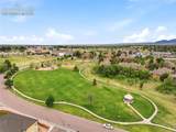 932 Tampico Court - Photo 43