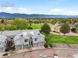 932 Tampico Court - Photo 47