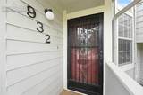 932 Tampico Court - Photo 5