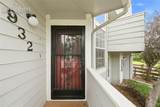 932 Tampico Court - Photo 6