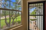 932 Tampico Court - Photo 7