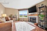 932 Tampico Court - Photo 8