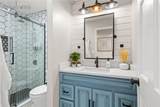 545 Struthers Loop - Photo 24