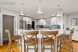 545 Struthers Loop - Photo 9