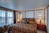 9240 Highway 86 - Photo 33
