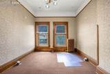 229 12th Street - Photo 23