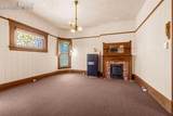 229 12th Street - Photo 24
