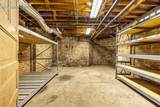 229 12th Street - Photo 41