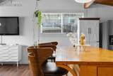 3210 Prospect Street - Photo 13